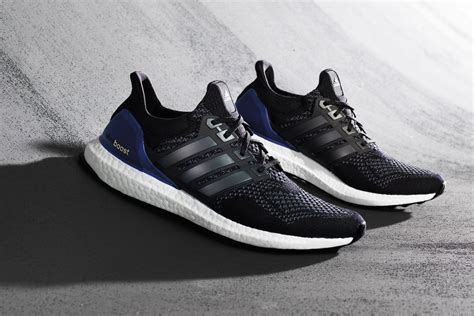 adidas ultra boost made in china|ultraboost adidas men's.